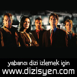 indirmeden dizi izle